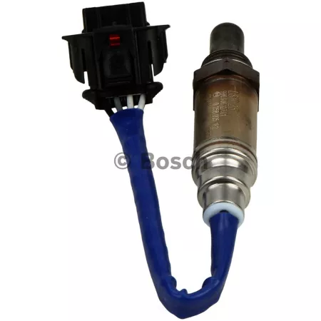 Original Bosch oxygen sensor BBHK-BOS-15182 Engine Performance