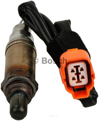 Bosch Actual OE Oxygen Sensor, BBHK-BOS-15184