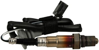 Bosch Engineered Oxygen Sensor BBHK BOS 15290 at Tractor Supply Co