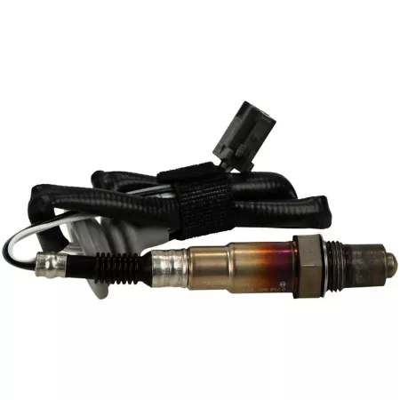 Oxygen sensor designed by Bosch BBHK-BOS-15290 Engine Performance