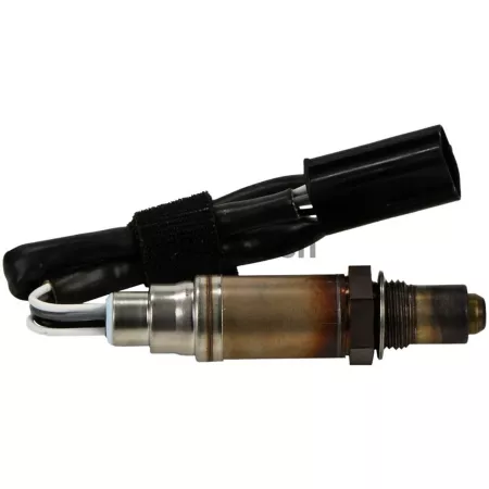 Oxygen sensor designed by Bosch BBHK-BOS-15314 Engine Performance