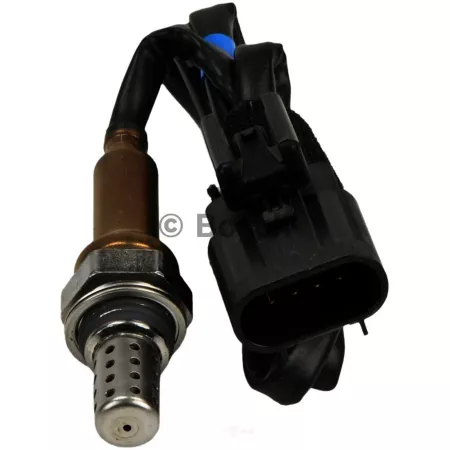 Bosch validated oxygen sensor BBHK-BOS-15341 Engine Performance