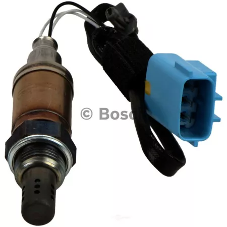 Original Bosch oxygen sensor BBHK-BOS-15343 Engine Performance