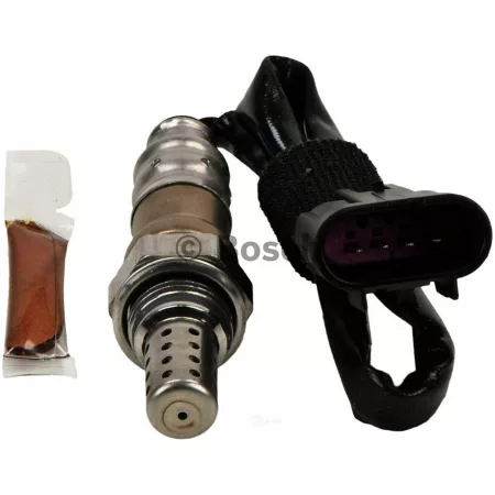 Bosch validated oxygen sensor BBHK-BOS-15346 Engine Performance