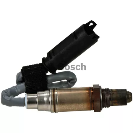 Original Bosch oxygen sensor BBHK-BOS-15366 Engine Performance