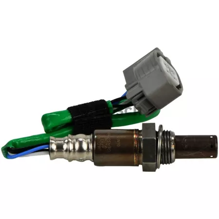 Bosch validated oxygen sensor BBHK-BOS-15375 Engine Performance