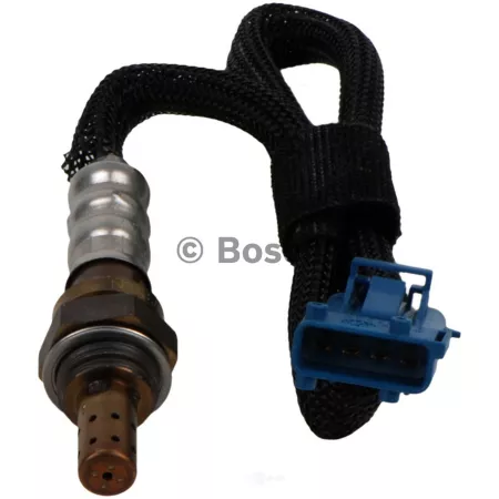 Bosch validated oxygen sensor BBHK-BOS-15379 Engine Performance