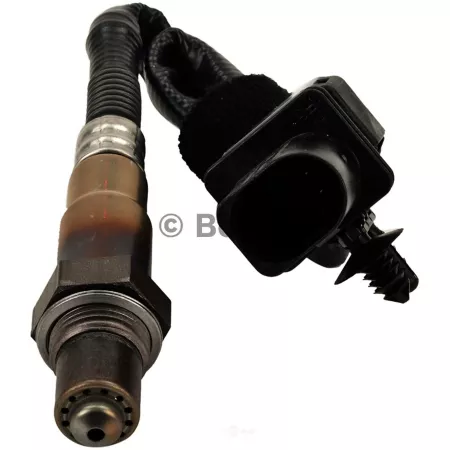 Original Bosch oxygen sensor BBHK-BOS-15388 Engine Performance