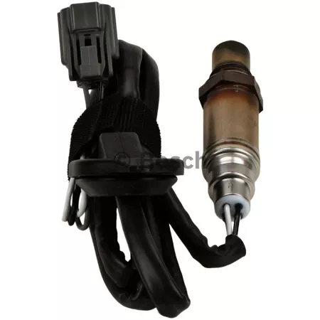 Oxygen sensor designed by Bosch BBHK-BOS-15409 Engine Performance