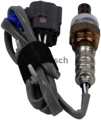 Bosch Validated Oxygen Sensor, BBHK-BOS-15270 at Tractor Supply Co.