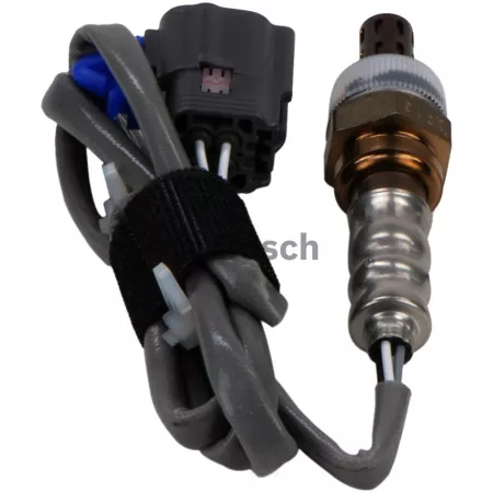 Bosch validated oxygen sensor BBHK-BOS-15428 Engine Performance