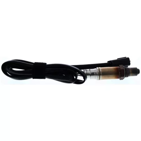 Bosch validated oxygen sensor BBHK-BOS-15430 Engine Performance