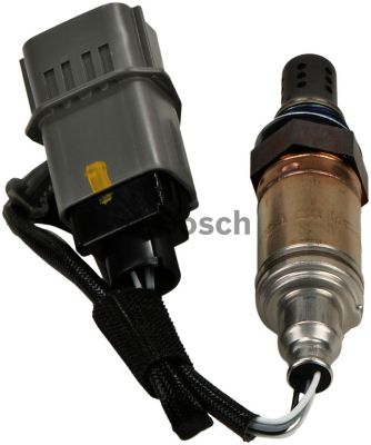 Bosch Actual OE Oxygen Sensor, BBHK-BOS-15437 at Tractor Supply Co.