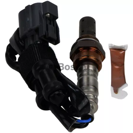 Bosch validated oxygen sensor BBHK-BOS-15473 Engine Performance