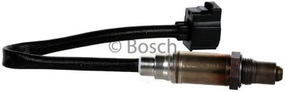 Bosch Validated Oxygen Sensor, BBHK-BOS-15508