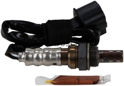 Bosch Engineered Oxygen Sensor BBHK BOS 15510 at Tractor Supply Co