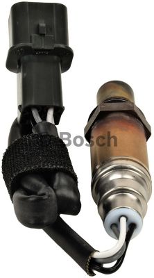 Bosch Engineered Oxygen Sensor, BBHK-BOS-15582 at Tractor Supply Co.