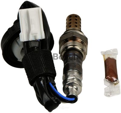 Bosch Validated Oxygen Sensor, BBHK-BOS-15592 at Tractor Supply Co.