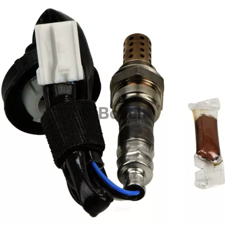 Bosch validated oxygen sensor BBHK-BOS-15592 Engine Performance