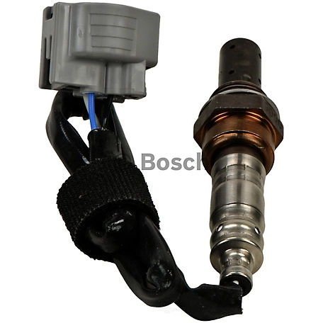 Bosch Validated Oxygen Sensor, BBHK-BOS-15627