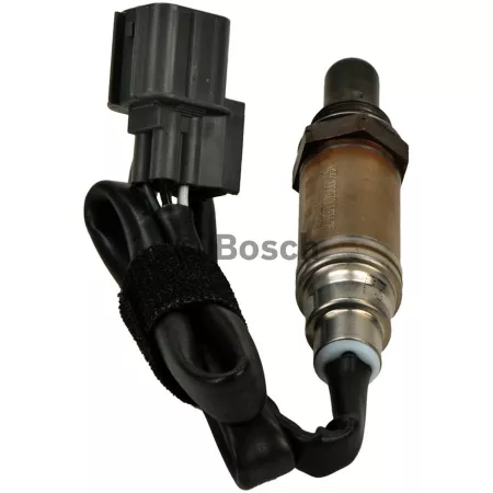 Original Bosch oxygen sensor BBHK-BOS-15630 Engine Performance