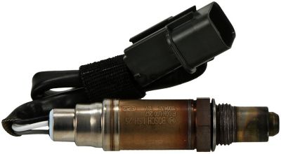Bosch Engineered Oxygen Sensor, BBHK-BOS-15651