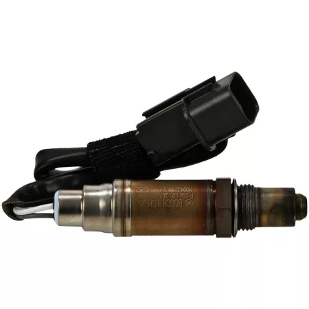 Oxygen sensor designed by Bosch BBHK-BOS-15651 Engine Performance