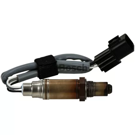 Oxygen sensor designed by Bosch BBHK-BOS-15659 Engine Performance