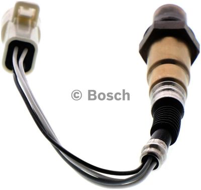 Bosch Actual OE Oxygen Sensor, BBHK-BOS-15664