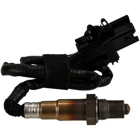 Original Bosch oxygen sensor BBHK-BOS-15667 Engine Performance