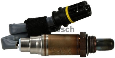 Bosch Actual OE Oxygen Sensor, BBHK-BOS-15668