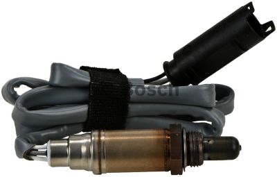 Bosch Actual OE Oxygen Sensor, BBHK-BOS-15769 at Tractor Supply Co.