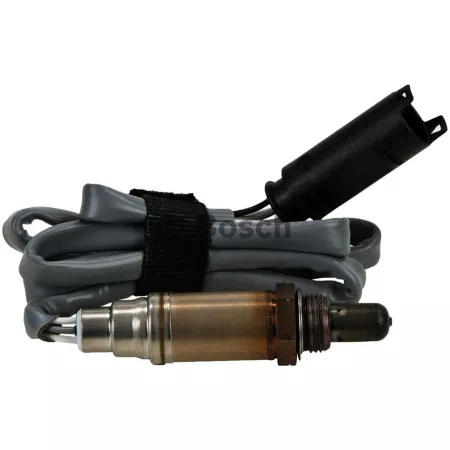 Original Bosch oxygen sensor BBHK-BOS-15669 Engine Performance