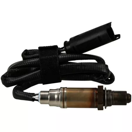 Original Bosch oxygen sensor BBHK-BOS-15680 Engine Performance