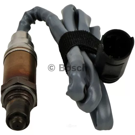 Original Bosch oxygen sensor BBHK-BOS-15681 Engine Performance