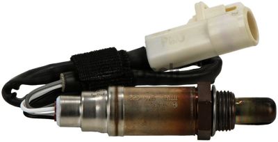 Bosch Engineered Oxygen Sensor BBHK BOS 15717 at Tractor Supply Co