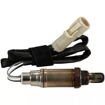 Oxygen sensor designed by Bosch BBHK-BOS-15719 Engine Performance