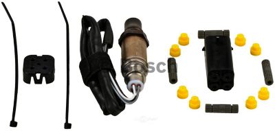 Bosch Universal Oxygen Sensor, BBHK-BOS-15730