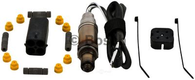 Bosch Universal Oxygen Sensor, BBHK-BOS-15736