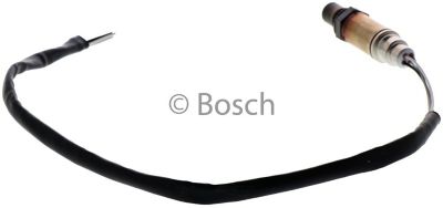 Bosch Universal Oxygen Sensor, BBHK-BOS-15740