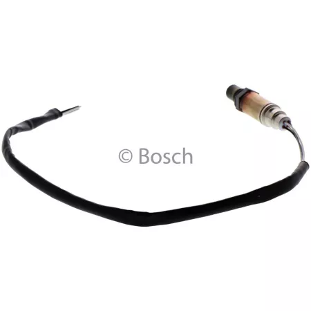 Bosch universal oxygen sensor BBHK-BOS-15740 Engine Performance