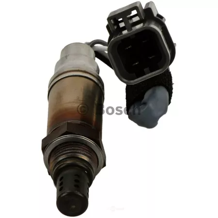 Original Bosch oxygen sensor BBHK-BOS-15757 Engine Performance