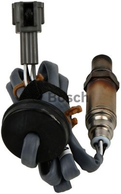 Bosch Actual OE Oxygen Sensor, BBHK-BOS-15769