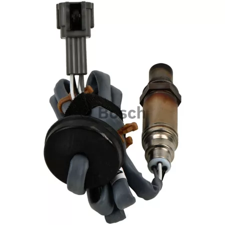 Original Bosch oxygen sensor BBHK-BOS-15769 Engine Performance