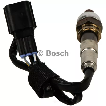 Bosch validated oxygen sensor BBHK-BOS-15788 Engine Performance