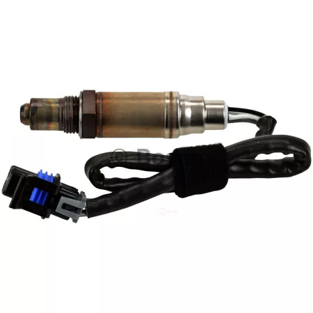 Oxygen sensor designed by Bosch BBHK-BOS-15894 Engine Performance