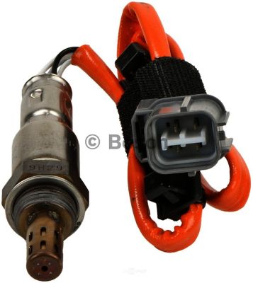 Bosch Validated Oxygen Sensor, BBHK-BOS-15912