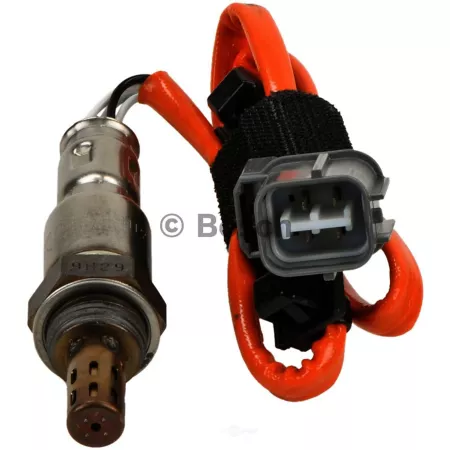 Bosch validated oxygen sensor BBHK-BOS-15912 Engine Performance