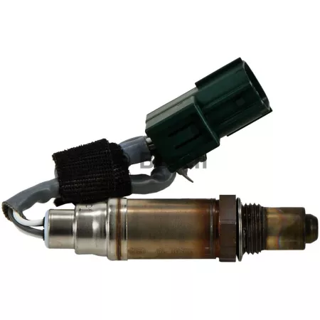 Original Bosch oxygen sensor BBHK-BOS-15949 Engine Performance