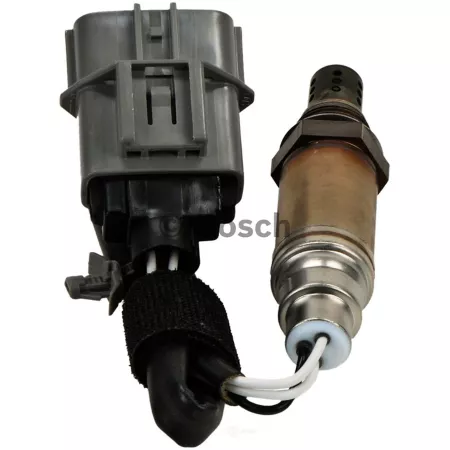 Original Bosch oxygen sensor BBHK-BOS-15955 Engine Performance